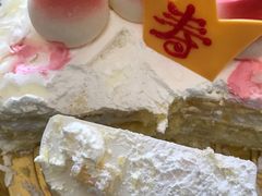 -味多美(商贸店)