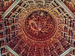 -贤良祠