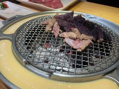 -喜来稀肉(北外滩白玉兰广场店)