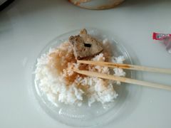 -每味每客·重庆麻辣烫(国泰店)