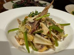 -西双版纳洲际度假酒店-曼霖轩中餐厅