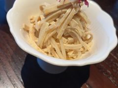 -卯时·龙光雅宴·精致锡帮菜(惠山古镇店)