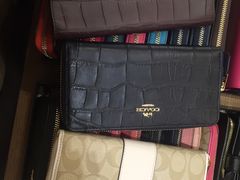 -COACH蔻驰(赛特奥特莱斯店)