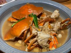 -荣小馆(杭州大厦店)