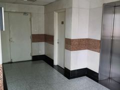 -上海置地广场(南京东路店)