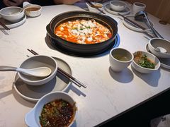 -周渝食惦酸菜鱼(青浦店)