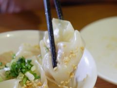 -付小姐在成都(川沙店)