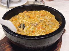 -阿莉餐厅(枣阳路店)