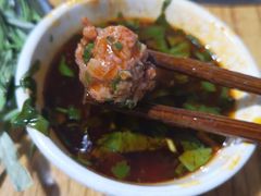 -渝味黄姐火锅(黄泥村店)