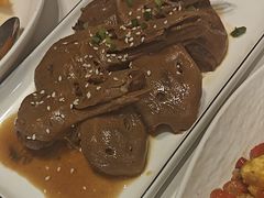 -苏湘小馆·不做预制菜(青年公社店)