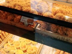 -六贤记(杭州龙湖滨江天街店)
