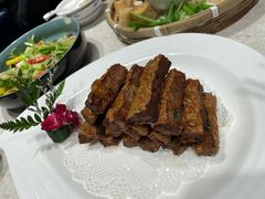 -紫光园(顺义店)