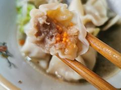 -袁记云饺(蛇口店)