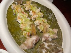 -解香楼(八盘岭路店)