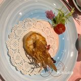 粤菜推荐