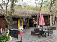 -南通洲际绿博园