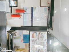 -无影脚佛山陈氏盲公丸始创店(飞鸿街店)