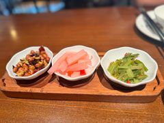 -索溪山寨·湘西饮食文化博物馆(标志门店)
