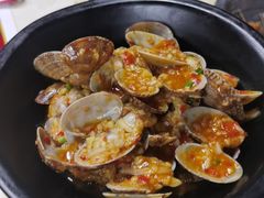 -聚味瞿记·龙虾堂(树木岭店)