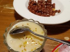 -新白鹿餐厅(龙游路总店·杭帮菜名店)