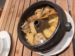 -熙楼(翠湖店)