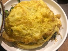 合菜盖帽-娄三少春饼·烤鸭(合生汇购物中心店)