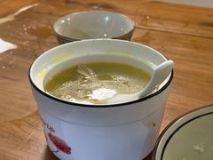 -玉滋補