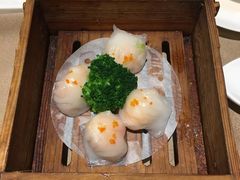 -广州逸林假日酒店·四季桃源中餐厅(白云山风景区店)