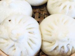 冶春茶社(沃尔玛店)-冶春茶社(太和广场店)