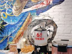 -云味馆·云南菜·云南米线(景田店)