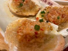 -吓土伯生蚝(工厂店)