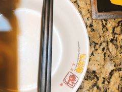 -黄记煌三汁焖锅(新世纪广场店)
