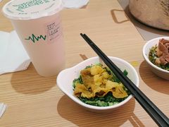 -呷哺呷哺 黄金牧场 (新辰里学清路店)