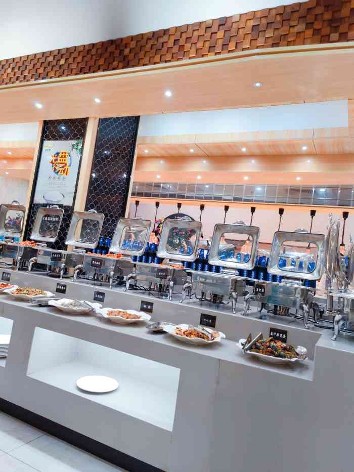 好伦哥(西三旗龙旗广场店)