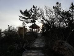 -燕窝岭