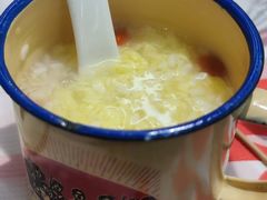 -鸿先阁·干煸虾(星沙店)