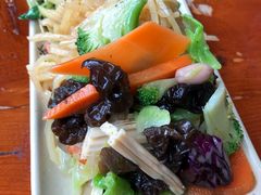 -美玲拉面(鞍山西道店)