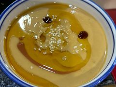 -汇聚德京味铜锅涮肉(沈家桥二路店)