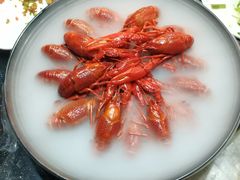 -日食记精菜馆(建邺万达店)