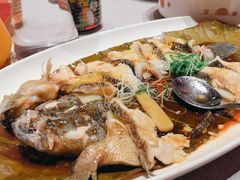 -拾宴(汇智国际商业中心店)
