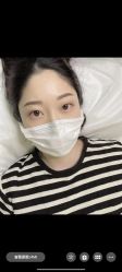-久匠·纹眉纹绣半永久
