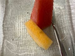 -厦门宝龙铂尔曼大酒店·龙之渊中餐厅