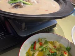 -7017浙菜•建德味(中财店)