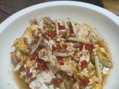 -呷得家常菜馆(王公塘店)
