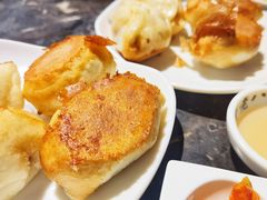 -许老八包子铺(回龙窝店)