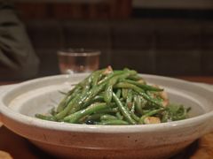 -又一福烤鸭·北京菜(东四店)