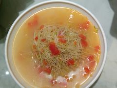 -雅和睿景·商务宴·风味土窑鸡(花博汇店)