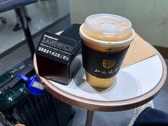 -同仁堂药店(北京首都国际机场3号航站楼C区店)