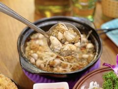 -唔止卤嘢·潮州府城菜(鹭江店)