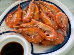 -双月饭店·20年老字号(新村店)